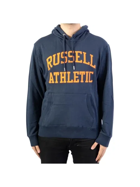Geacă Russell Athletic