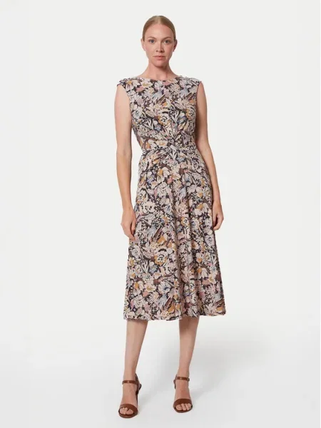 LAUREN RALPH LAUREN Hétköznapi ruha Színes