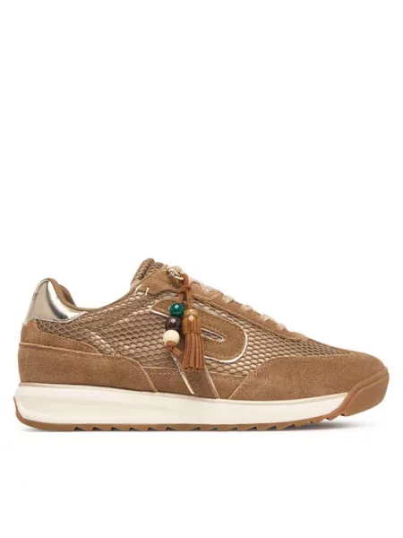 REPLAY Sneakers GWSIC maro