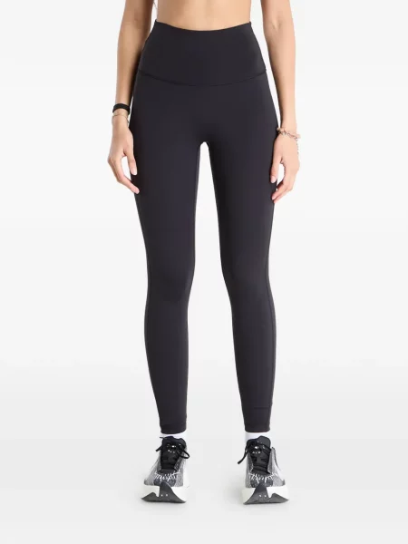 Lung rucsac Adidas alergare cu platformă roz