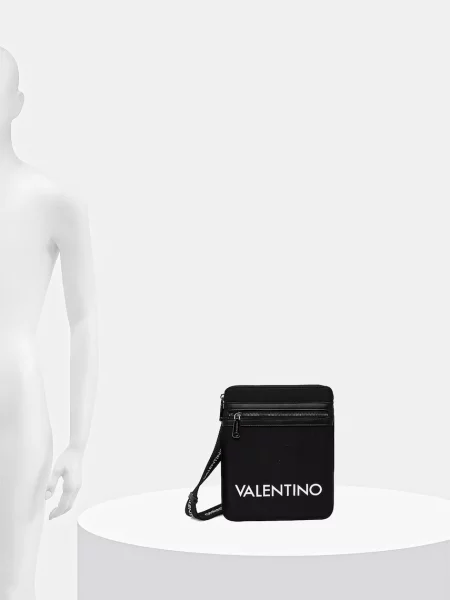 Сумка Valentino Bags