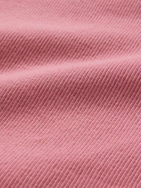 Tricou copii Gap roz