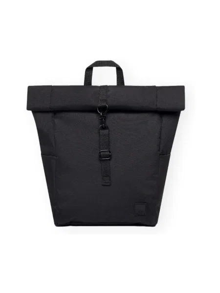 Geantă Lefrik negru