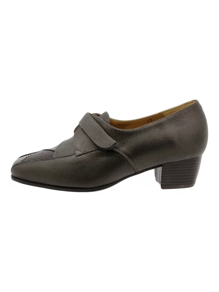 Pantofi Gasymar maro