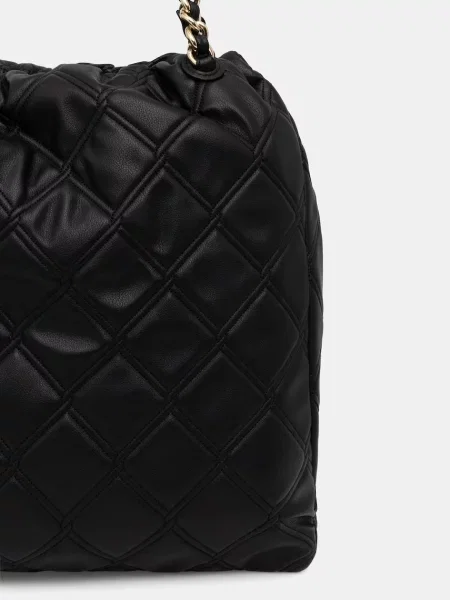 Torebka Tommy Hilfiger czarna