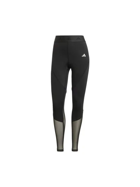 Ruha Adidas fekete