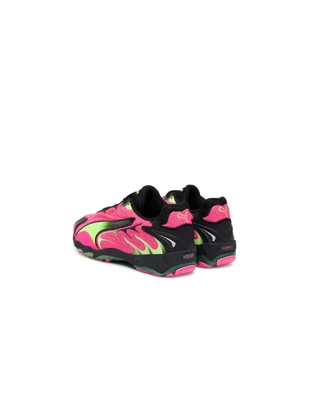 Puma Superge Inhale 20 M roza