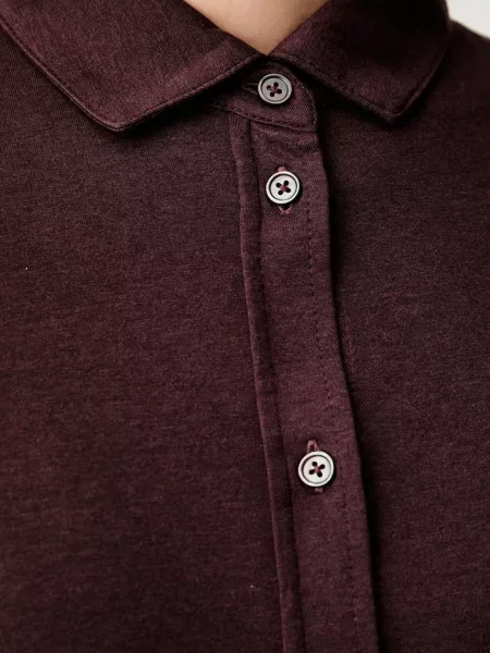 Рубашка Marc O'polo