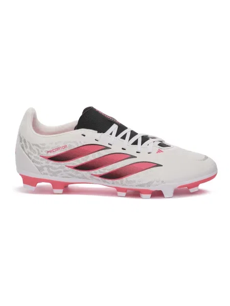 Pantofi Adidas alb