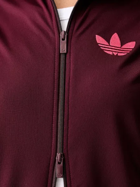 Свитер Adidas Originals