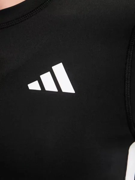 Лонгслив Adidas Performance