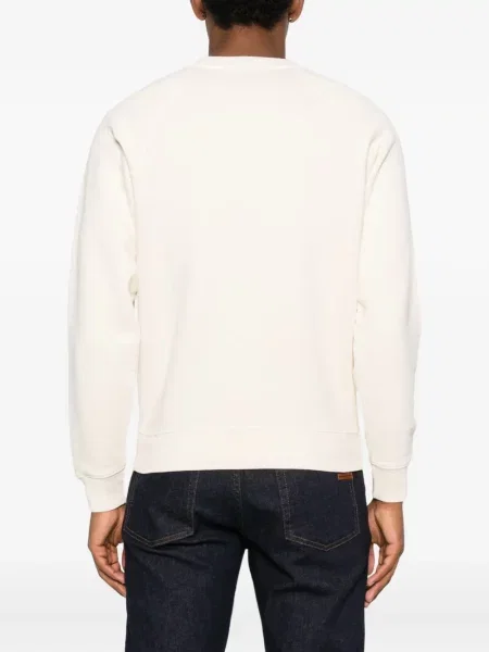 Hanorac Tom Ford