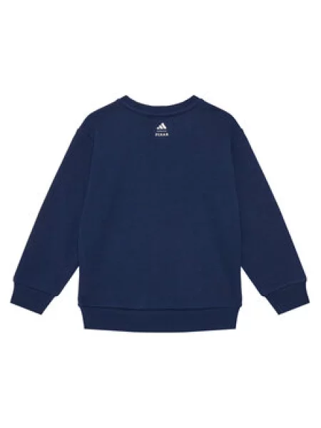 Tepláková souprava adidas