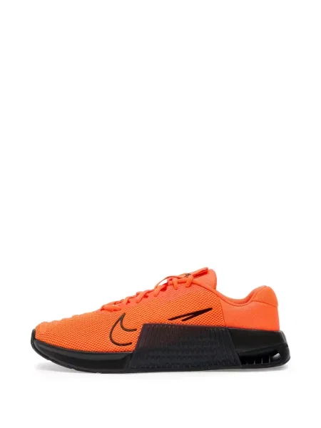 Decupat boxeri Nike cu autograf din fleece negru