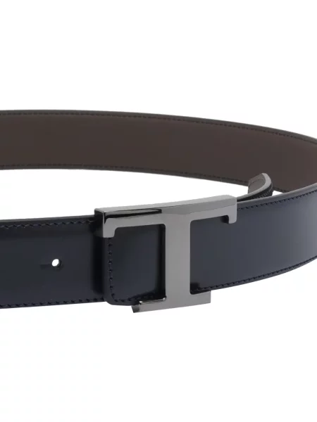 Curea Tod's negru