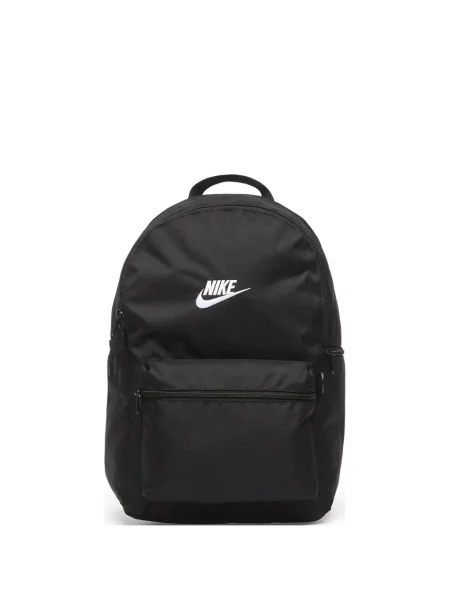 Sneakerși Nike Air Max retro zdrențuiți albastru