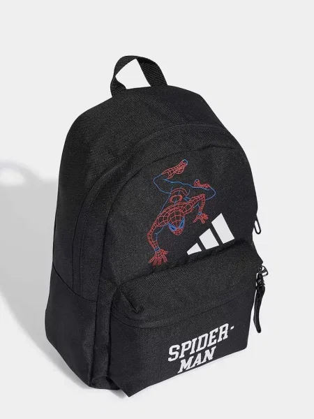Детский рюкзак Adidas Performance