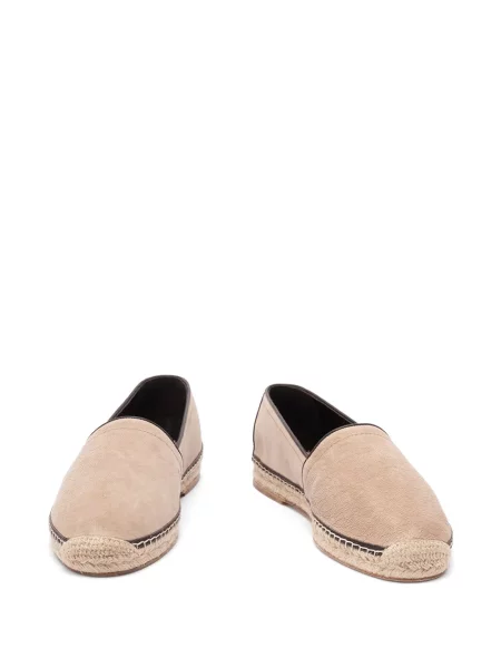 Espadrilky Brunello Cucinelli