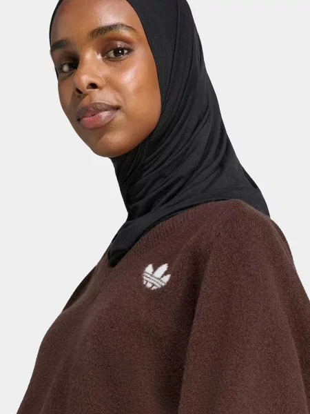Adidas Originals светр Essentials Knit