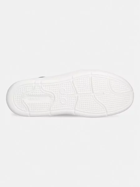Crocs No Hands Slip On M кеди