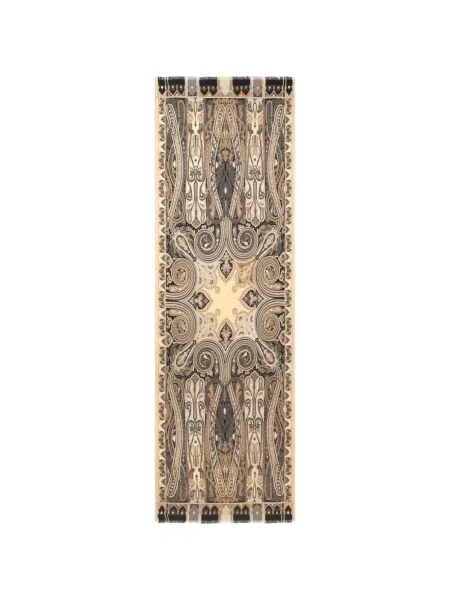 Fular Etro