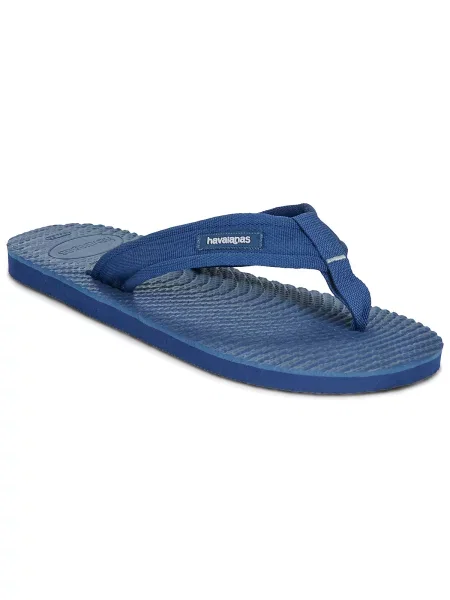 Havaianas japanke za muškarce SURFER COAST plava