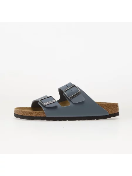 Superge Birkenstock