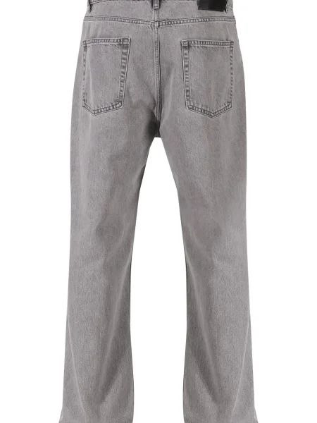 2Y Studios Jeans Adrik denim gri