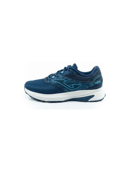 Pantofi Joma alb