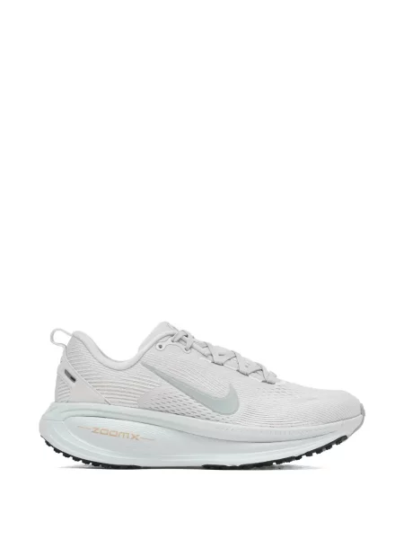 Hanorac Nike violet