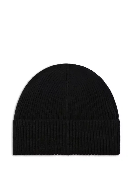 Klasická mikina s kapucí Polo Ralph Lauren šedá