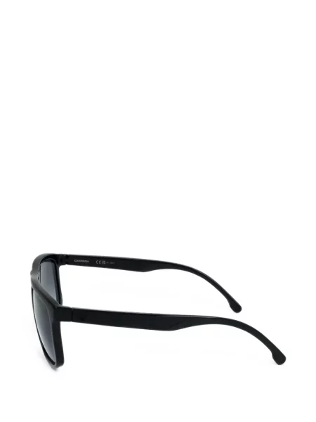 Ochelari de soare Carrera negru