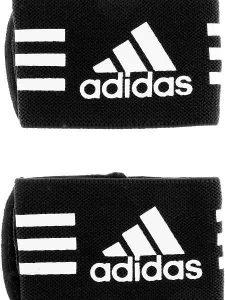 Sneakers Adidas Performance λευκό