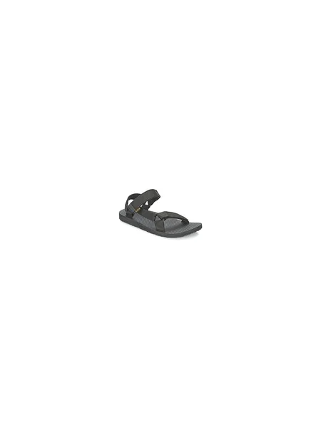 Sandale Teva