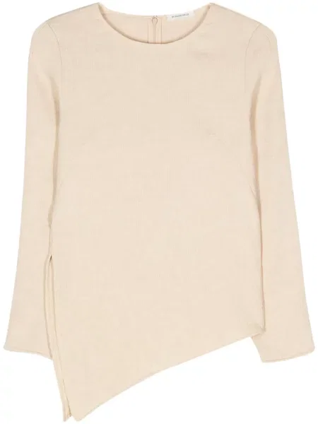 Top By Malene Birger