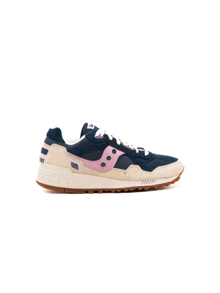 Sneakersy Saucony
