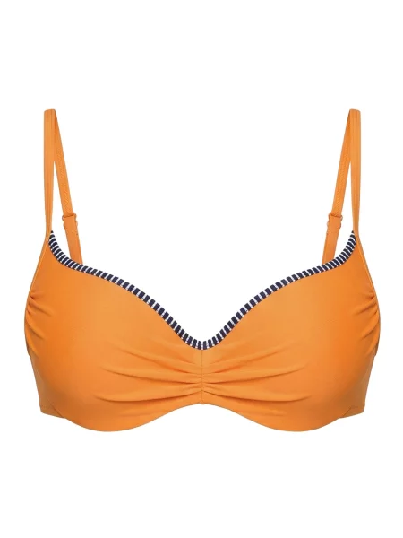 Marko Bikini gornji dio Tamala narančasta