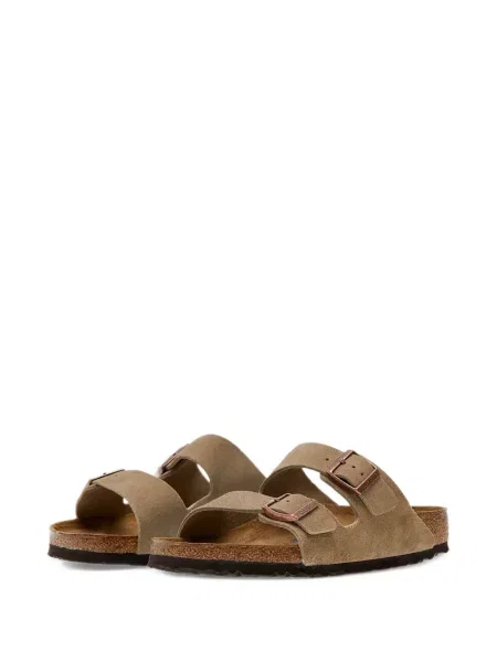 Σανδάλια Birkenstock
