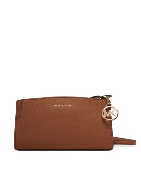 MICHAEL Michael Kors Сумка коричневий