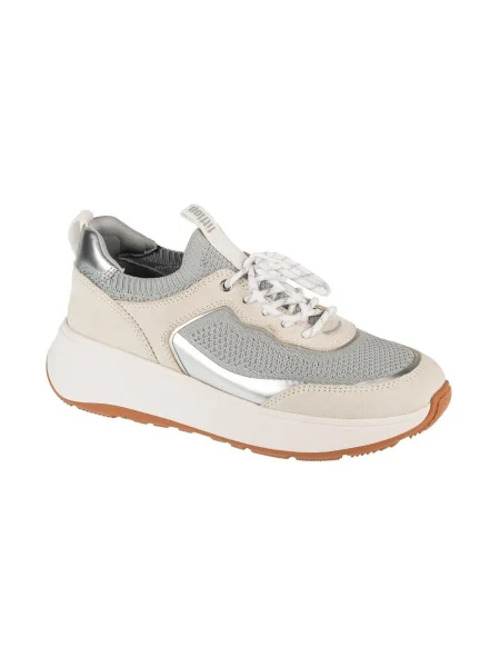 Pantofi Fitflop