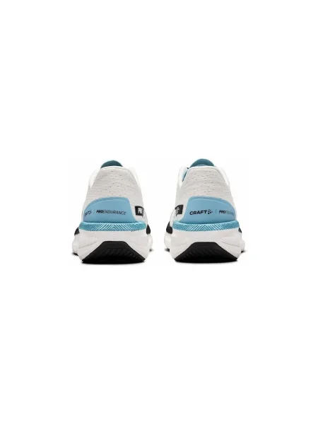 Pantofi Craft