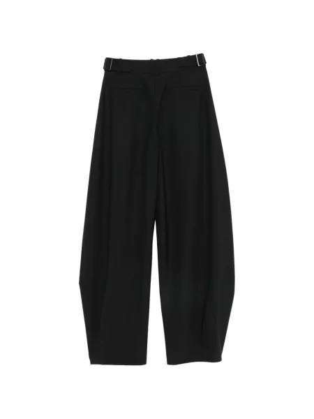 Pantaloni Juun.j negru