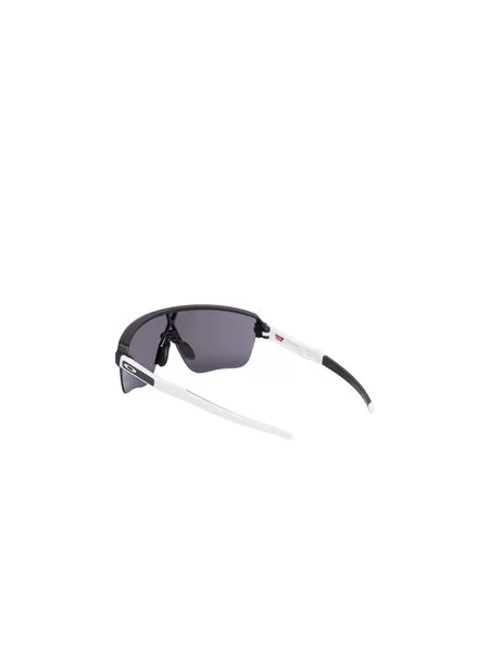 Oakley Akiniai nuo saulės Corridor Sq juoda