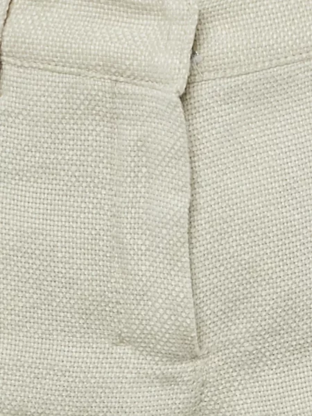 Pantaloni 's Max Mara