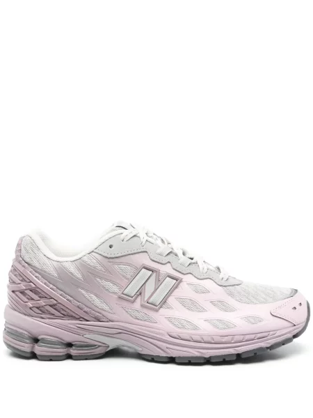 Sneakerși New Balance verde