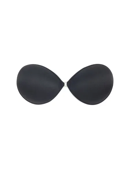 Bandeau modrček Gorteks bela