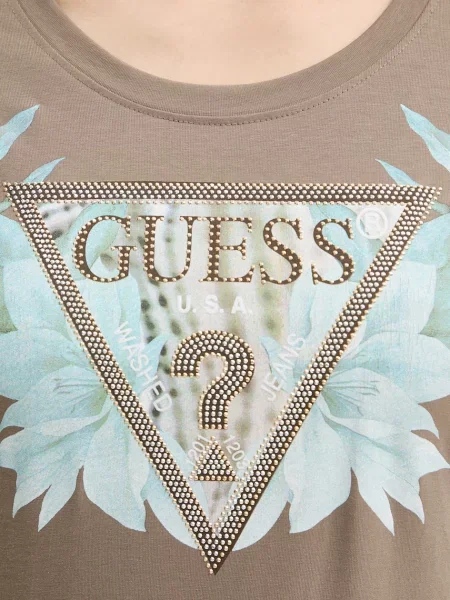 Guess футболка