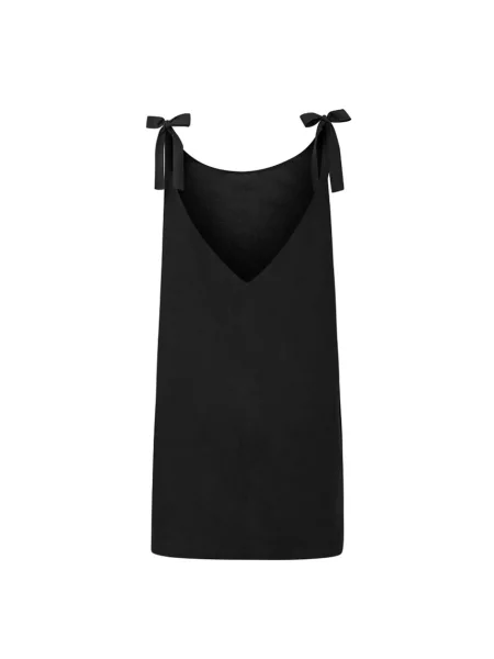 Сукня MUUV Backless Bow