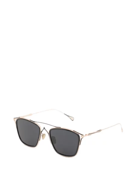 Ochelari de soare Myth