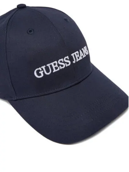 Kšiltovka Guess Jeans